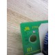 Fanuc A20B-1008-0101 Circuit Board - Parts Only