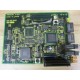 Fanuc A20B-2002-0641 Board A20B-2002-064104C - Parts Only