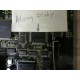 Fanuc A20B-2002-0641 Board A20B-2002-064104C - Parts Only