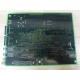 Fanuc A20B-2002-0641 Board A20B-2002-064104C - Parts Only