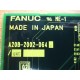 Fanuc A20B-2002-0641 Board 4 A20B-2002-064104C - Parts Only