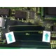 Fanuc A20B-2002-0641 Board 4 A20B-2002-064104C - Parts Only