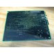 Fanuc A20B-2002-0641 Board 4 A20B-2002-064104C - Parts Only