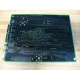 Fanuc A20B-2002-0641 Board 3 A20B-2002-064104C - Parts Only