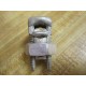Ilsco AK-20 ILSCO AK20 Aluminum Connectors - New No Box