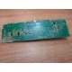 Fanuc A20B-2101-0820 Control Board A20B-2101-082006E - Used