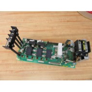 Fanuc A20B-1006-047 Board 5  Non-Refundable - Parts Only