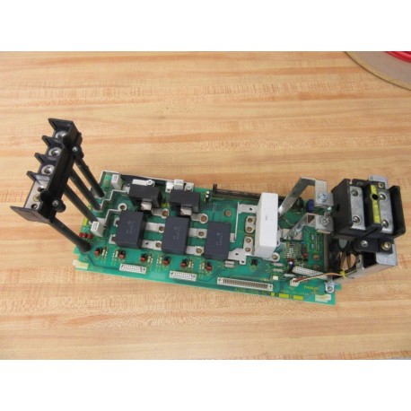 Fanuc A20B-1006-047 Board 5  Non-Refundable - Parts Only