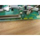 Fanuc A20B-1006-047 Board 5  Non-Refundable - Parts Only