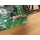 Fanuc A20B-1006-047 Board 5  Non-Refundable - Parts Only