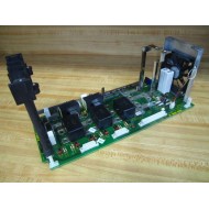 Fanuc A20B-1006-047 Board 6  Non-Refundable - Parts Only