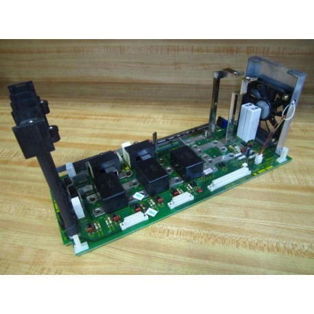 Fanuc A20B-1006-047 Board 6  Non-Refundable - Parts Only