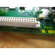 Fanuc A20B-1006-047 Board 6  Non-Refundable - Parts Only