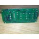 Fanuc A20B-1006-047 Board 6  Non-Refundable - Parts Only