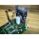 Fanuc A20B-1006-047 Board 6  Non-Refundable - Parts Only