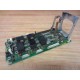 Fanuc A20B-1006-047 Board 7  Non-Refundable - Parts Only