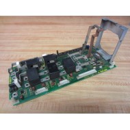 Fanuc A20B-1006-047 Board 7  Non-Refundable - Parts Only