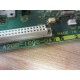 Fanuc A20B-1006-047 Board 7  Non-Refundable - Parts Only