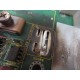 Fanuc A20B-1006-047 Board 7  Non-Refundable - Parts Only