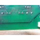 Fanuc A20B-1006-047 Board 7  Non-Refundable - Parts Only