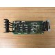 Fanuc A20B-1006-047 Board 4  Non-Refundable - Parts Only