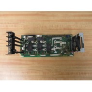 Fanuc A20B-1006-047 Board 4  Non-Refundable - Parts Only