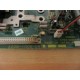 Fanuc A20B-1006-047 Board 4  Non-Refundable - Parts Only