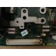 Fanuc A20B-1006-047 Board 4  Non-Refundable - Parts Only