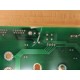 Fanuc A20B-1006-047 Board 4  Non-Refundable - Parts Only