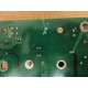 Fanuc A20B-1006-047 Board 4  Non-Refundable - Parts Only