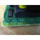 Fanuc A20B-2101-0091 Board A20B-2101-009110E - Parts Only