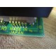 Fanuc A20B-2101-0091 Board A20B-2101-009110E - Parts Only