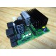 Fanuc A20B-2101-0091 Board A20B-2101-009110E - Parts Only