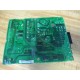 Fanuc A20B-2101-0091 Board A20B-2101-009110E - Parts Only