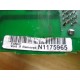 Fanuc A20B-2101-0091 Board A20B-2101-009110E - Parts Only