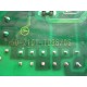 Fanuc A20B-2101-0091 Board A20B-2101-009110E - Parts Only