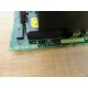 Fanuc A20B-2101-0091 Board A20B-2101-009109D - Used