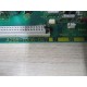 Fanuc A20B-1006-047 Board 2-WO Mount   Non-Refundable - Parts Only