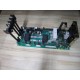 Fanuc A20B-1006-047 Board 3 Non-Refundable - Parts Only