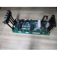 Fanuc A20B-1006-047 Board 3 Non-Refundable - Parts Only