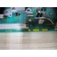 Fanuc A20B-1006-047 Board 3 Non-Refundable - Parts Only