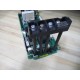 Fanuc A20B-1006-047 Board 3 Non-Refundable - Parts Only