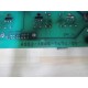 Fanuc A20B-1006-047 Board 3 Non-Refundable - Parts Only