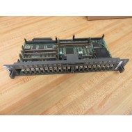 Fanuc A16B-3200-0210 Board A16B-3200-021004B Non-Refundable - Parts Only