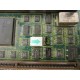 Fanuc A16B-3200-0210 Board A16B-3200-021004B Non-Refundable - Parts Only