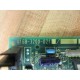 Fanuc A16B-3200-0210 Board A16B-3200-021004B Non-Refundable - Parts Only