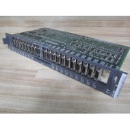 Fanuc A16B-3200-0210 Board A16B-3200-021005C Non-Refundable - Parts Only