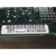 Fanuc A16B-3200-0210 Board A16B-3200-021005C Non-Refundable - Parts Only