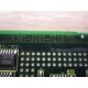 Fanuc A16B-3200-0210 Board A16B-3200-021005C Non-Refundable - Parts Only