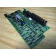 Fanuc A16B-2202-0431 Board A16B-2202-043108D - Used